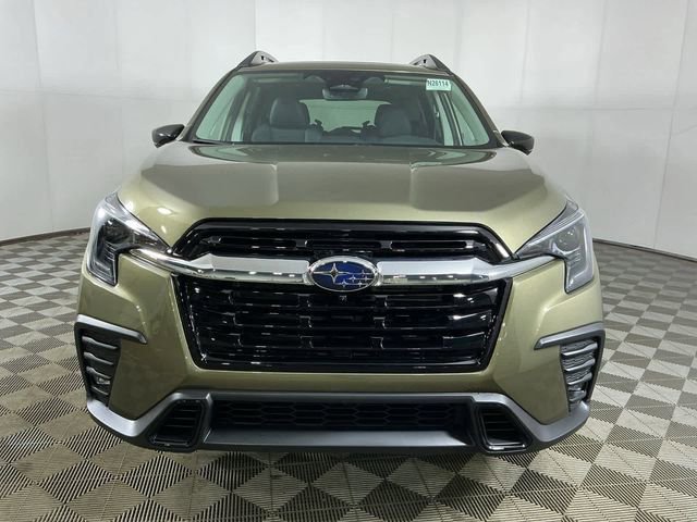 New 2026 Subaru Ascent Limited image 6
