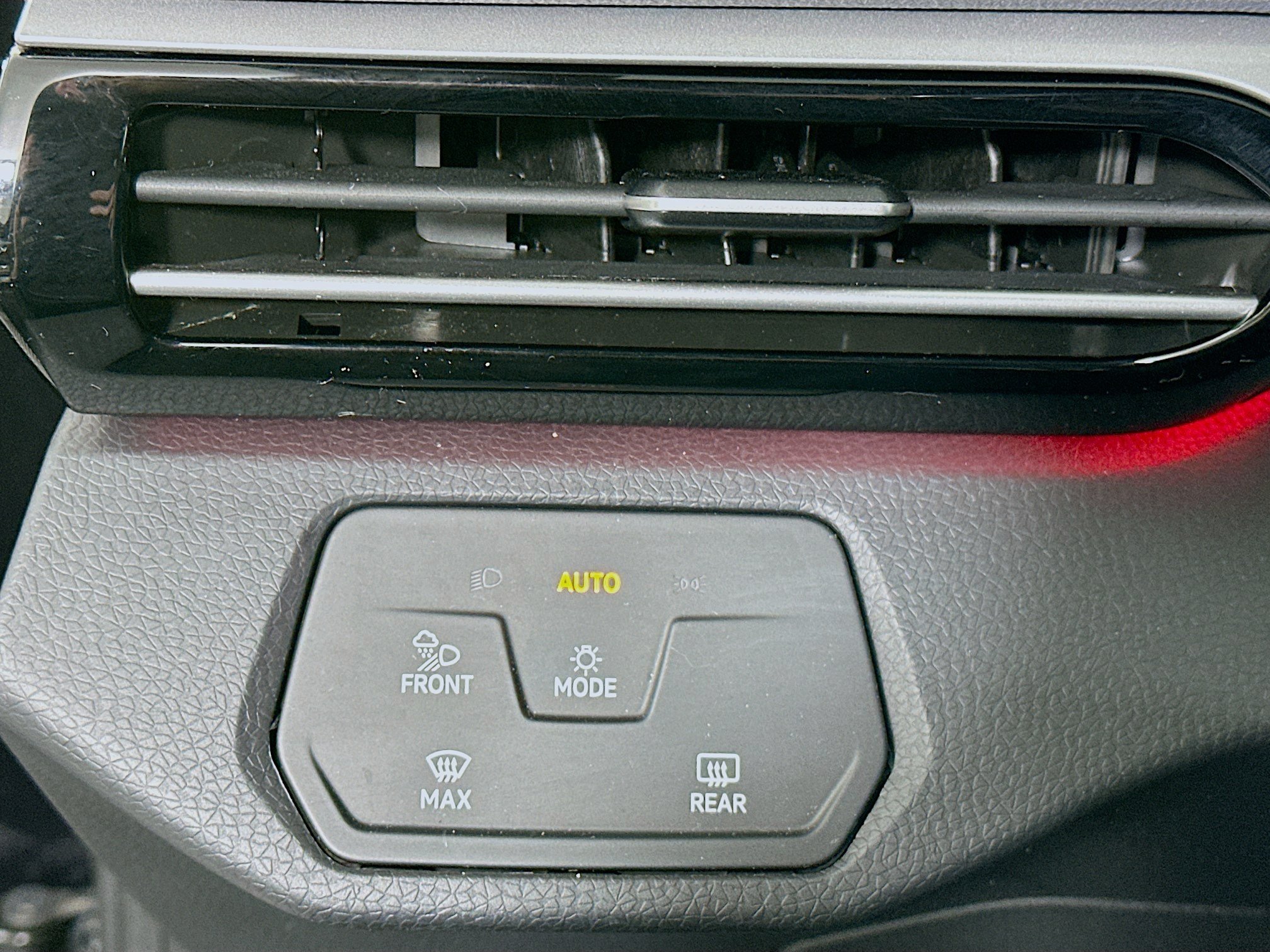 Used 2023 Volkswagen ID.4 Pro S RWD image 16