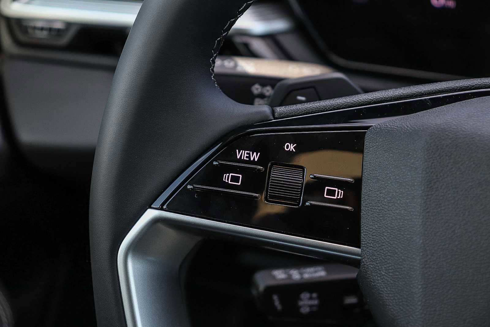 New 2026 Audi A6 Premium AWD/4WD image 18