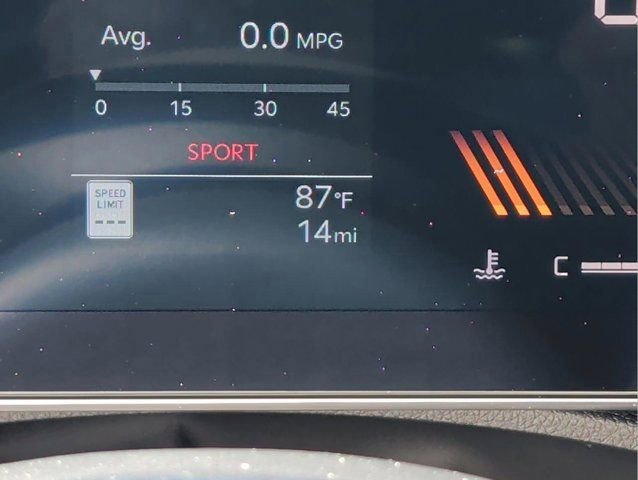 New 2026 Kia K5 GT-Line w/ GT-Line Premium Package image 35