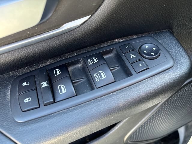 Used 2019 RAM 1500 Big Horn AWD/4WD image 10