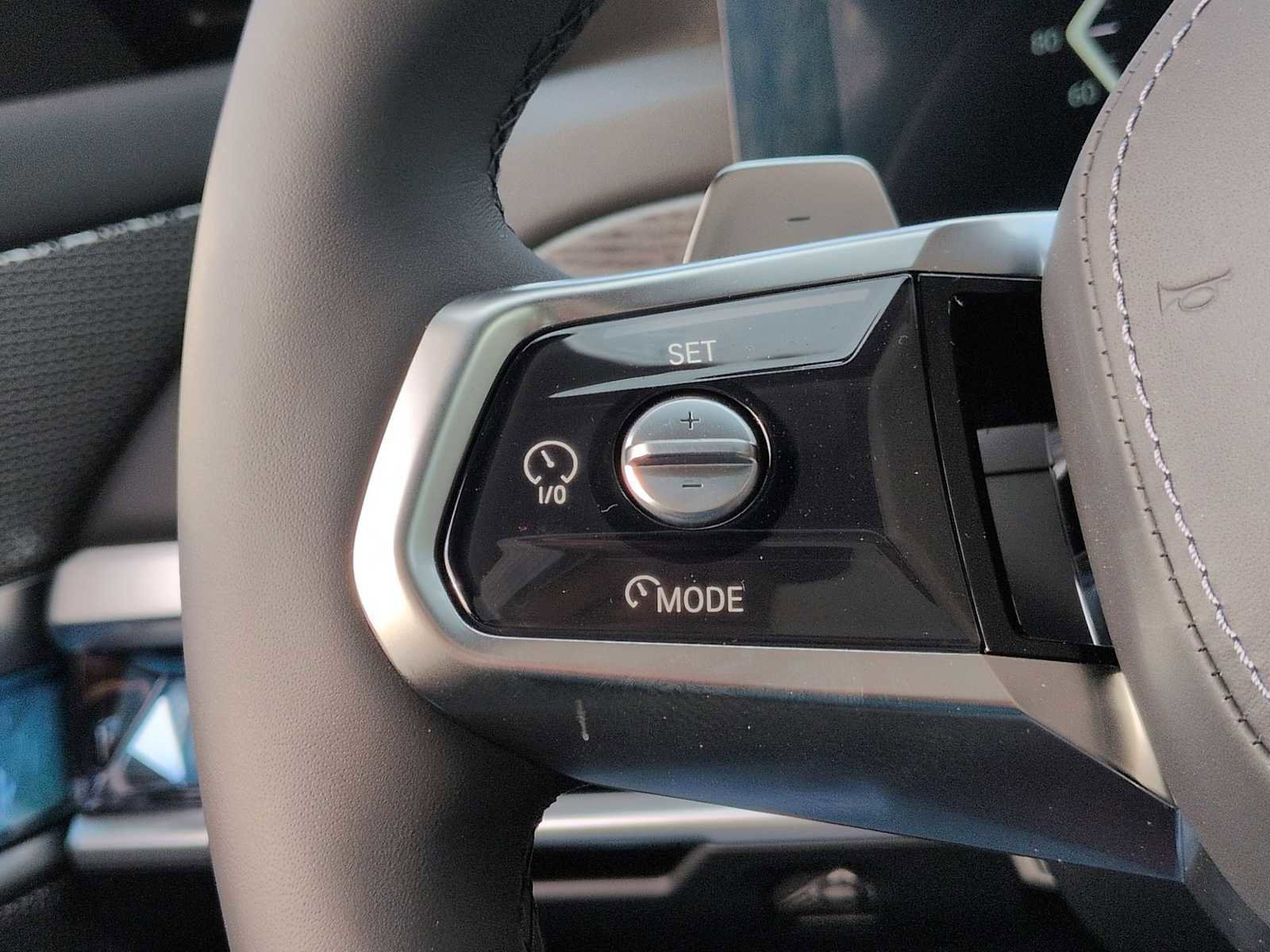 New 2026 BMW 750e xDrive 750e xDrive image 26