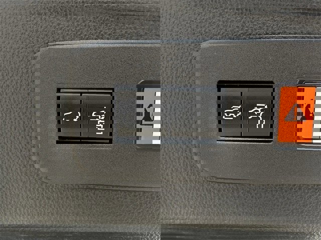 Used 2024 Lexus GX 550 image 35