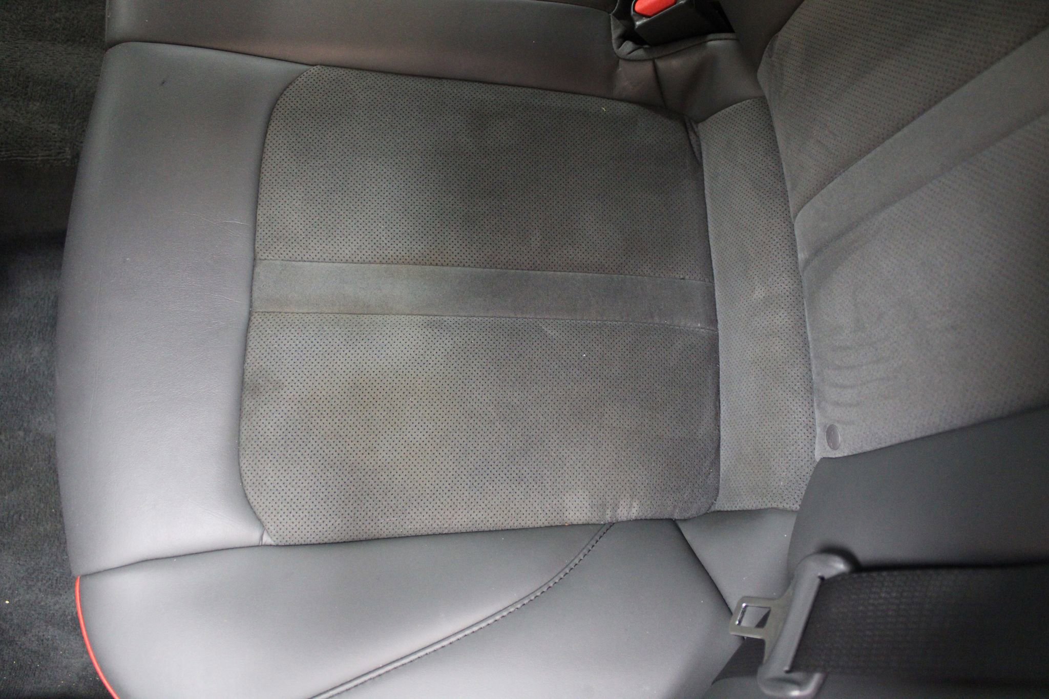 Used 2020 Hyundai Sonata SEL Plus image 19