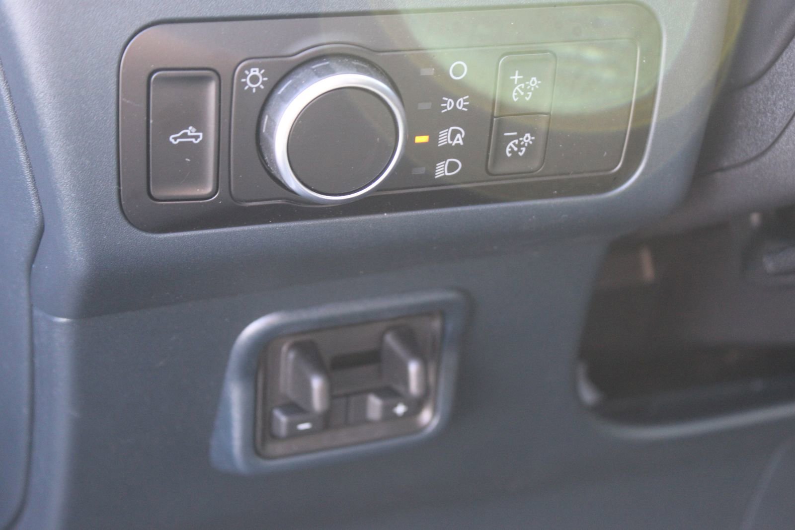 New 2026 Ford Maverick XLT w/ XLT Luxury Package image 26