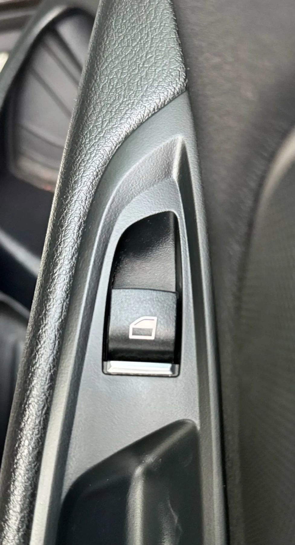 Used 2014 BMW X5 xDrive35i image 41