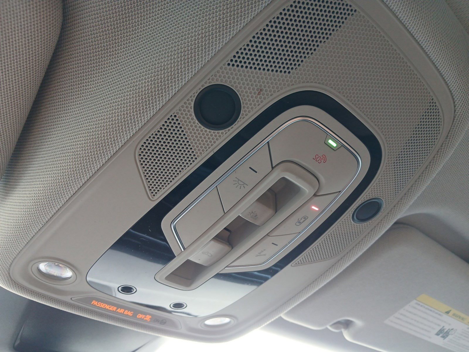 Used 2022 Audi Q8 Premium Plus w/ Premium Plus Package image 22