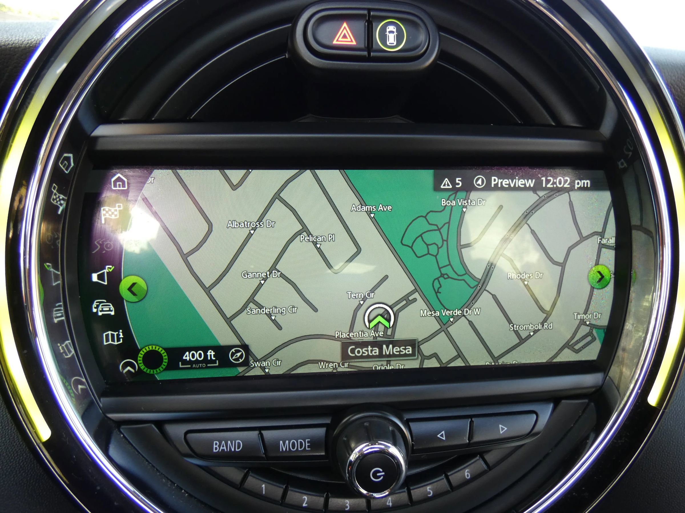 Used 2019 MINI Cooper S w/ Premium Package image 59