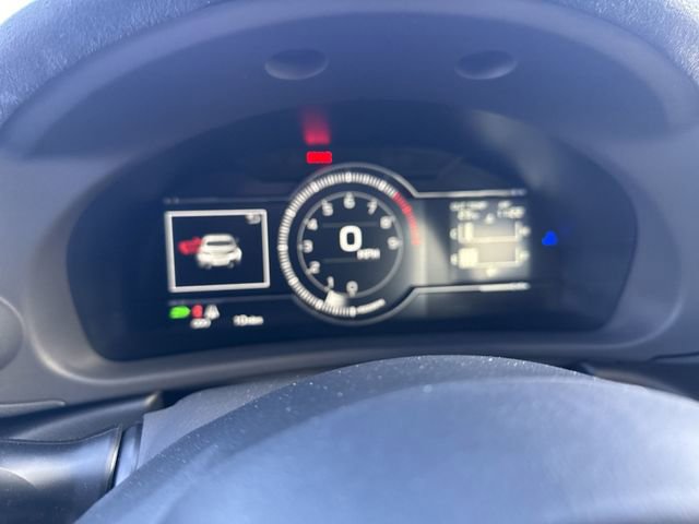 New 2026 Toyota GR86 Premium image 16