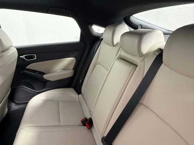 Used 2023 Acura Integra A-Spec FWD image 41