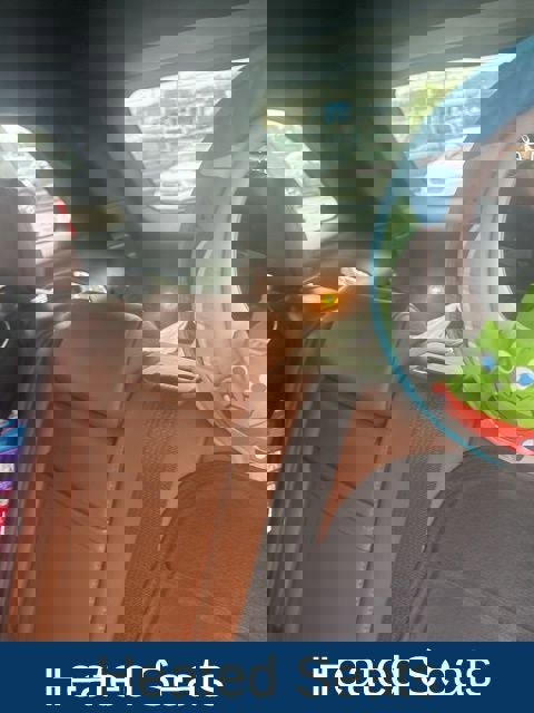 Used 2018 Jeep Grand Cherokee Summit w/ Platinum Series Group image 24