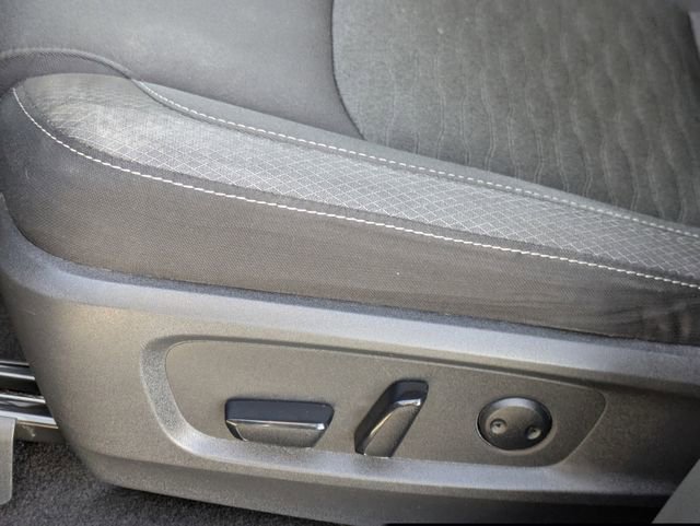 Used 2022 Nissan Pathfinder SV w/ SV Black Package image 25