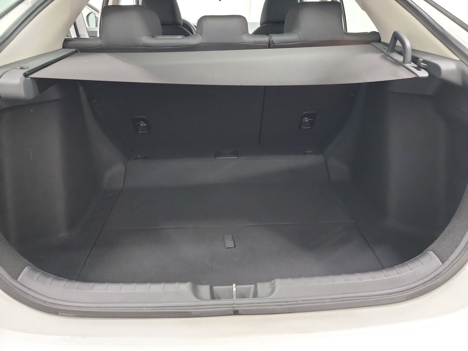 Certified 2023 Honda Civic LX image 25