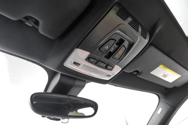 Used 2020 BMW X2 sDrive28i w/ Convenience Package image 43