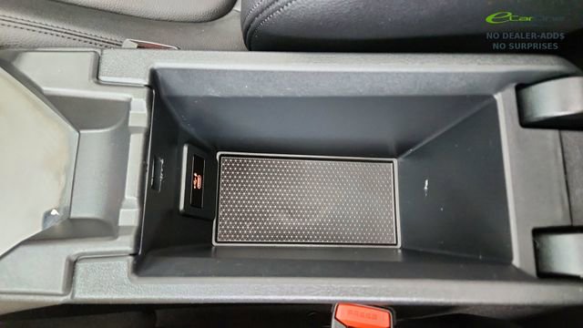 Used 2021 BMW 228i xDrive Gran Coupe w/ Premium Package image 53