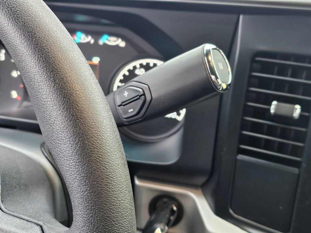 New 2026 Ford F350 XLT w/ Tremor Off-Road Package image 19