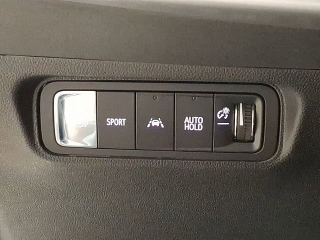 New 2026 Honda Prologue Elite image 19