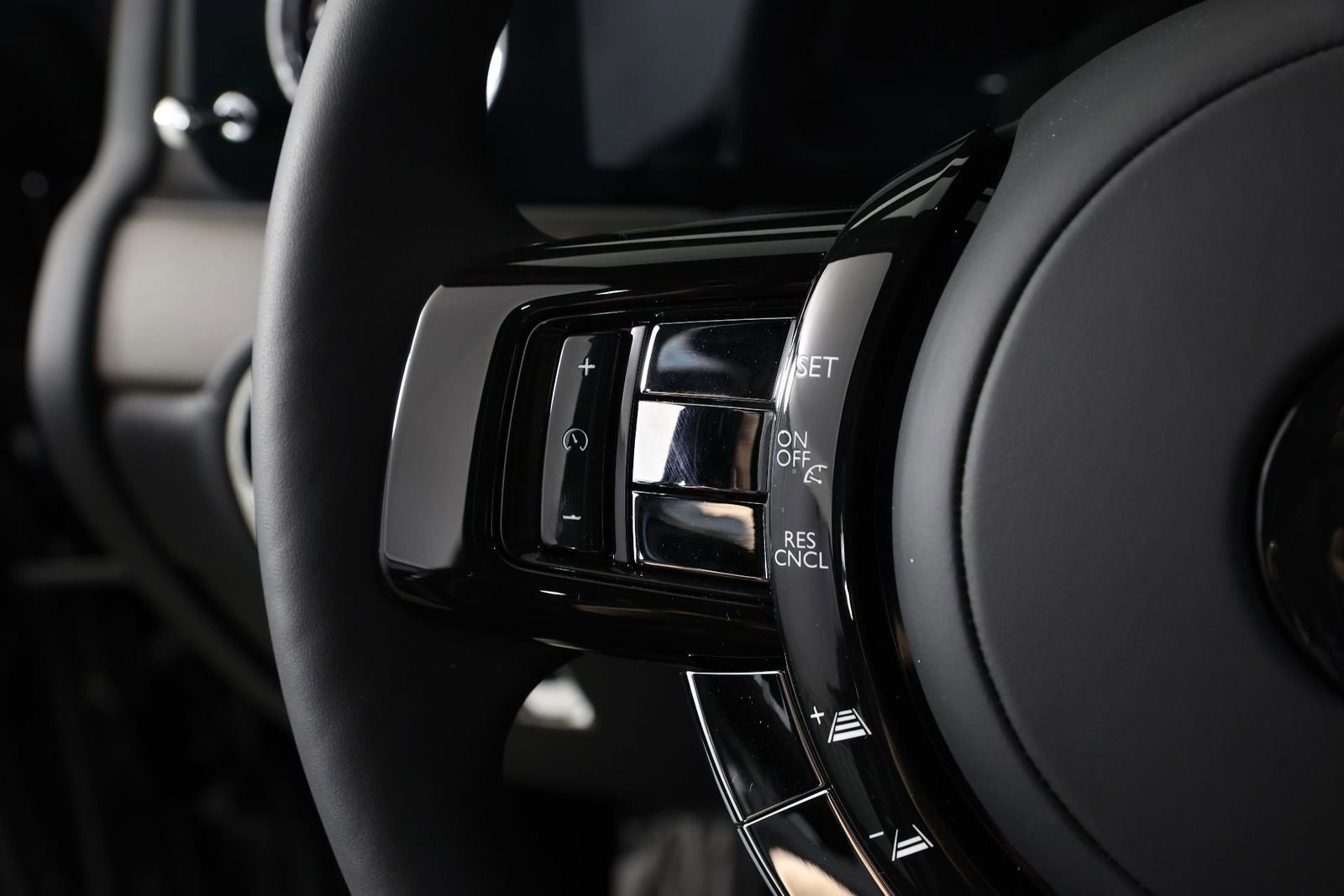 New 2026 Rolls-Royce Ghost image 14