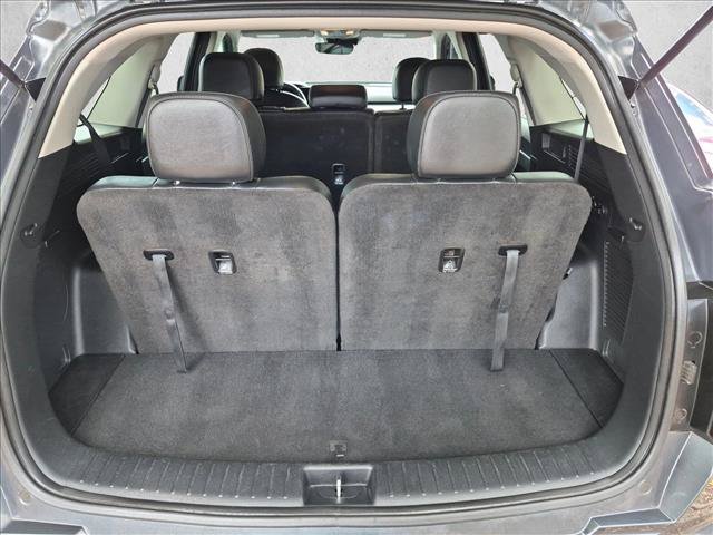 Used 2023 Kia Sorento S FWD image 6