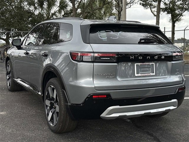 New 2026 Honda Prologue Elite image 5