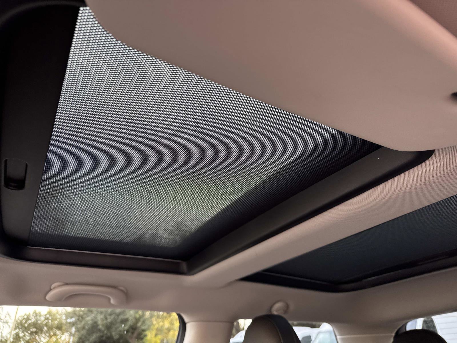 Used 2018 MINI Cooper S image 16