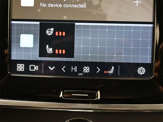 Certified 2024 Volvo V90 B6 Cross Country Plus image 22