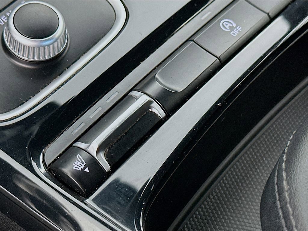 Used 2020 Kia Stinger GT-Line w/ Sun & Sound Package image 20