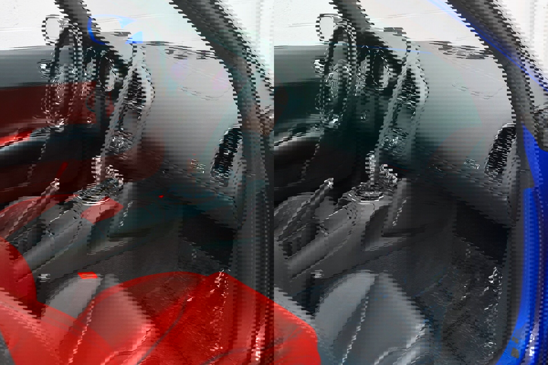 Used 2015 Audi R8 V8 image 69