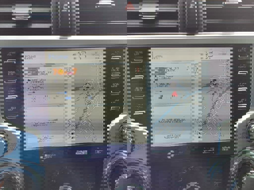 Used 2022 Toyota 4Runner SR5 Premium image 21