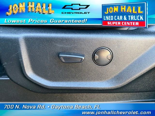 Used 2019 Ford F350 XLT image 19