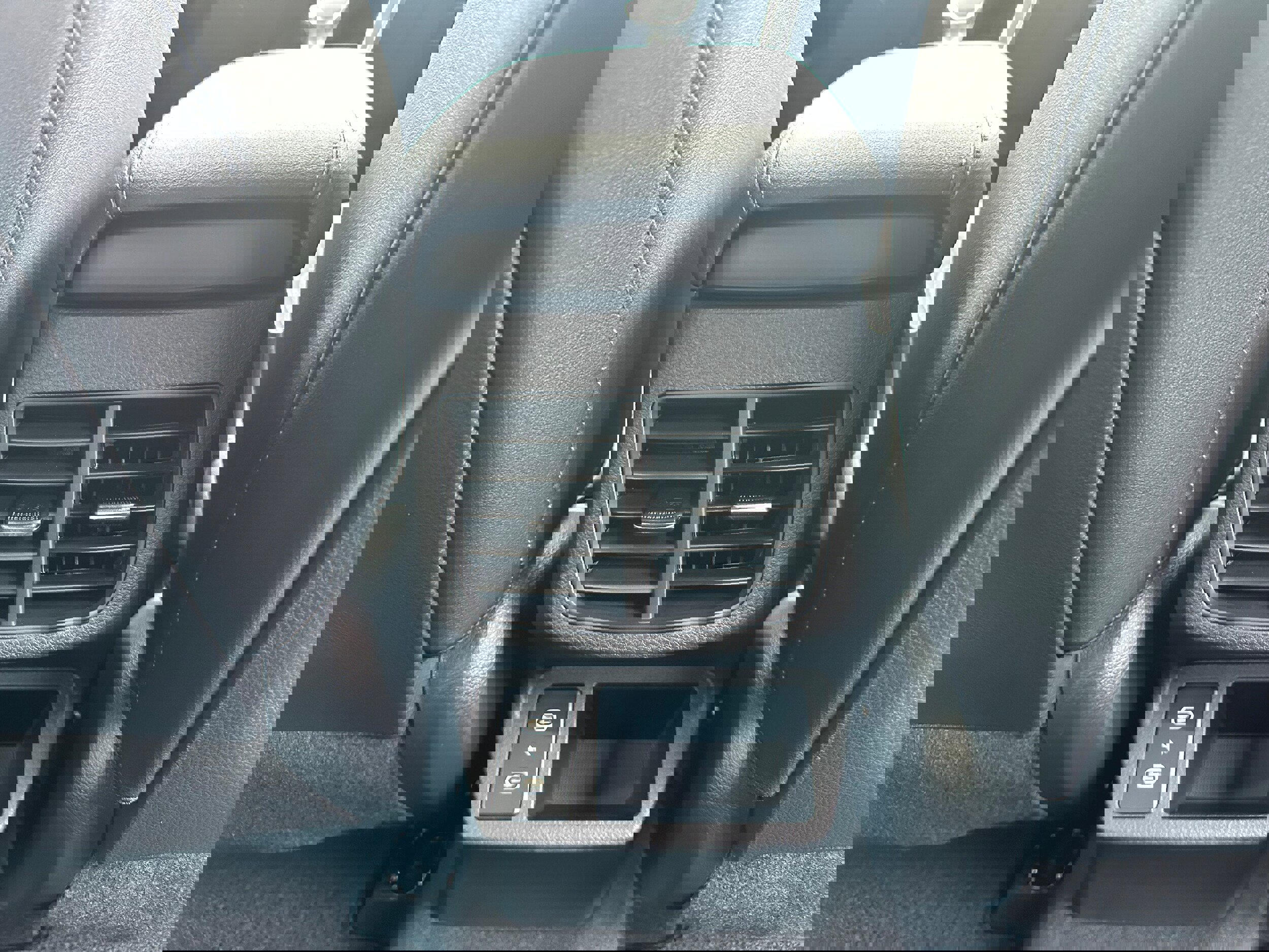 New 2026 Kia Seltos S image 20