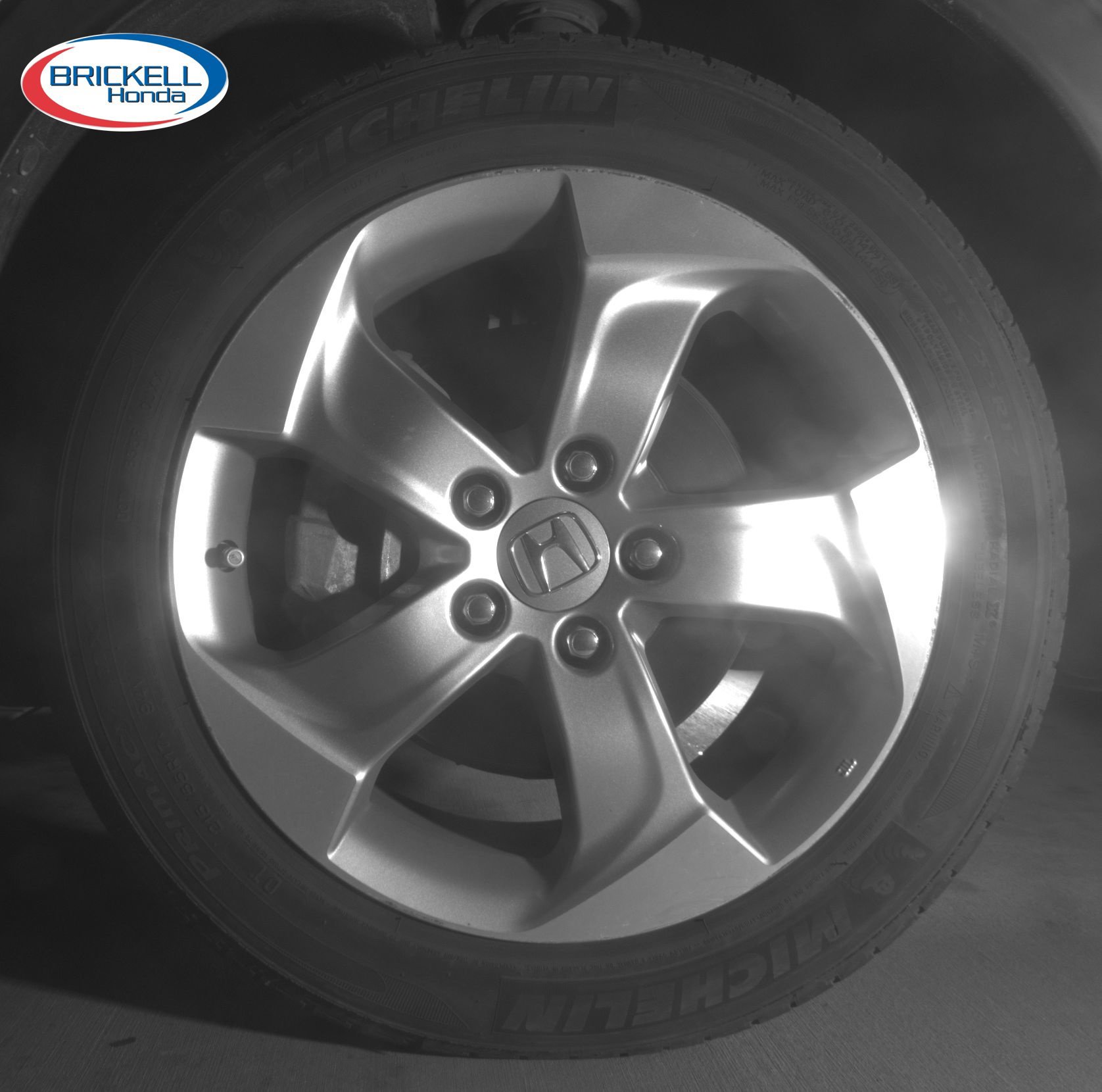 Used 2022 Honda HR-V LX image 12
