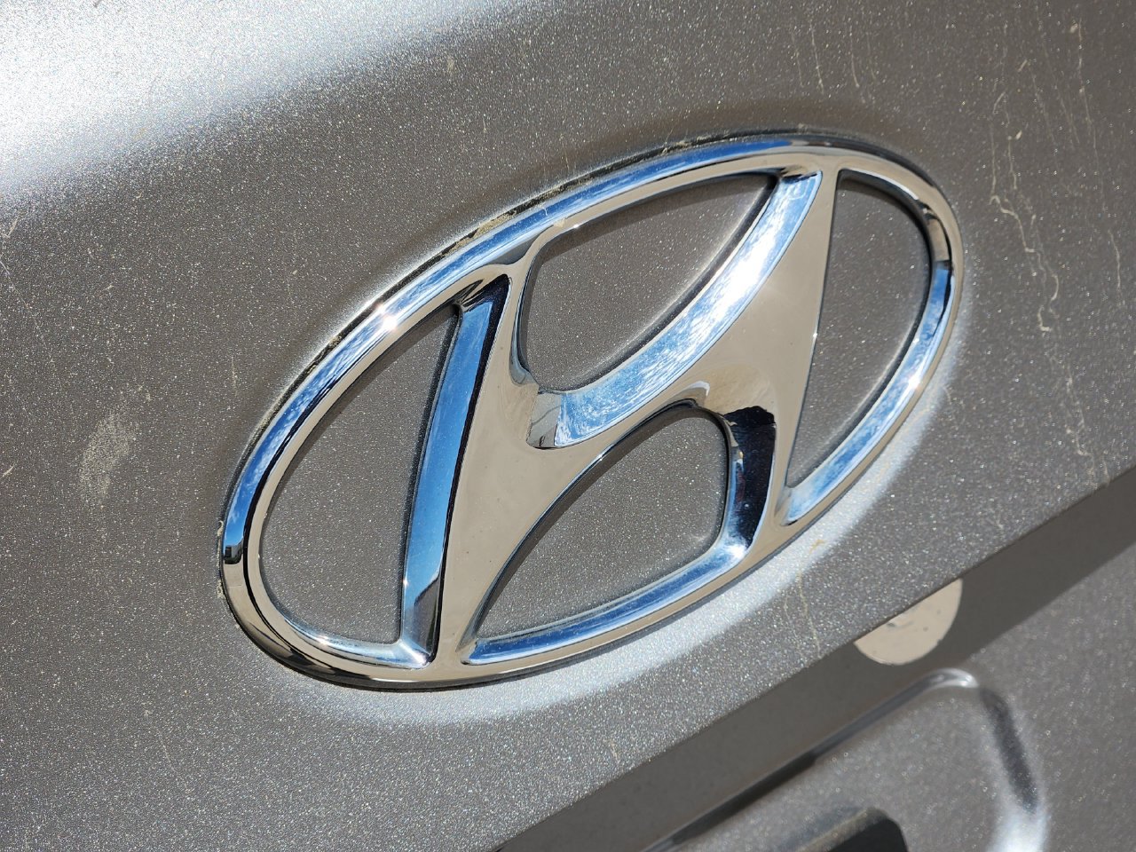 Used 2022 Hyundai Accent SEL FWD image 8