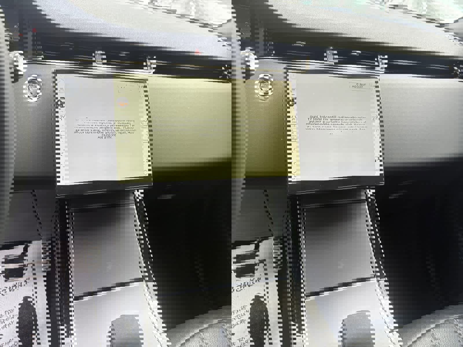 Used 2024 Land Rover Range Rover Evoque Dynamic SE image 22