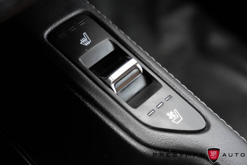 Used 2021 Kia Telluride SX w/ SX Prestige Package image 8