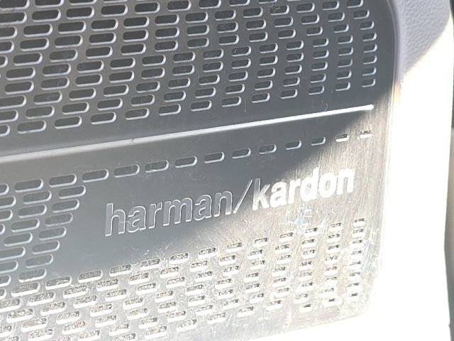 Used 2020 Hyundai Palisade Limited image 13