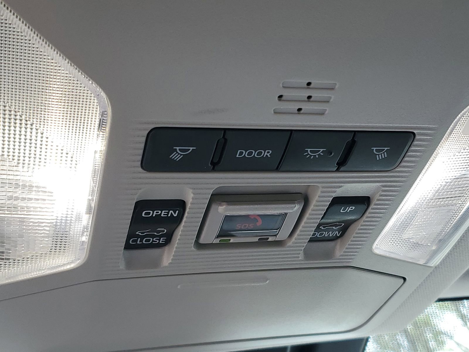 Used 2024 Toyota RAV4 Adventure w/ Convenience Package image 34