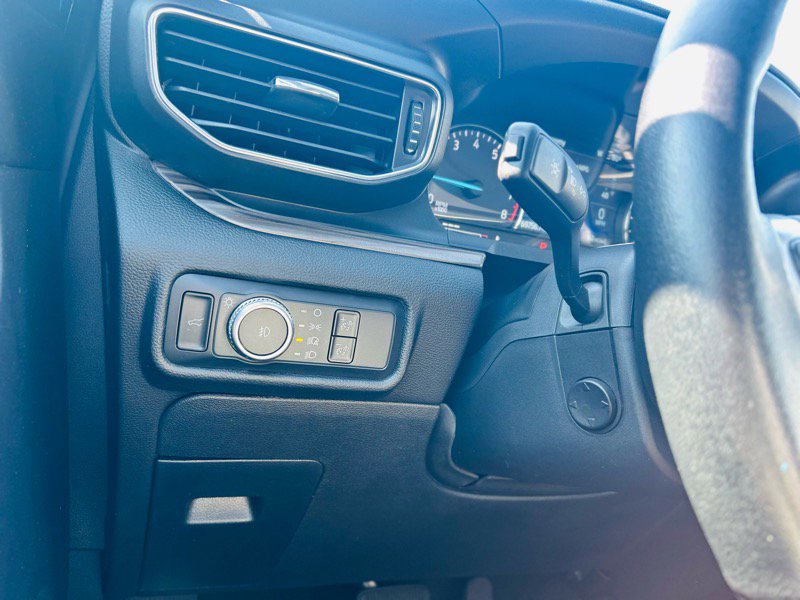 Used 2021 Ford Explorer Limited w/ Equipment Group 301A image 26