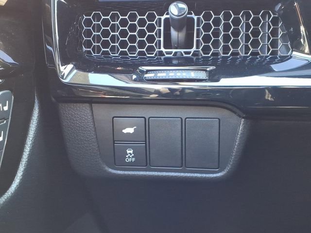 Certified 2023 Honda CR-V Sport Touring image 24