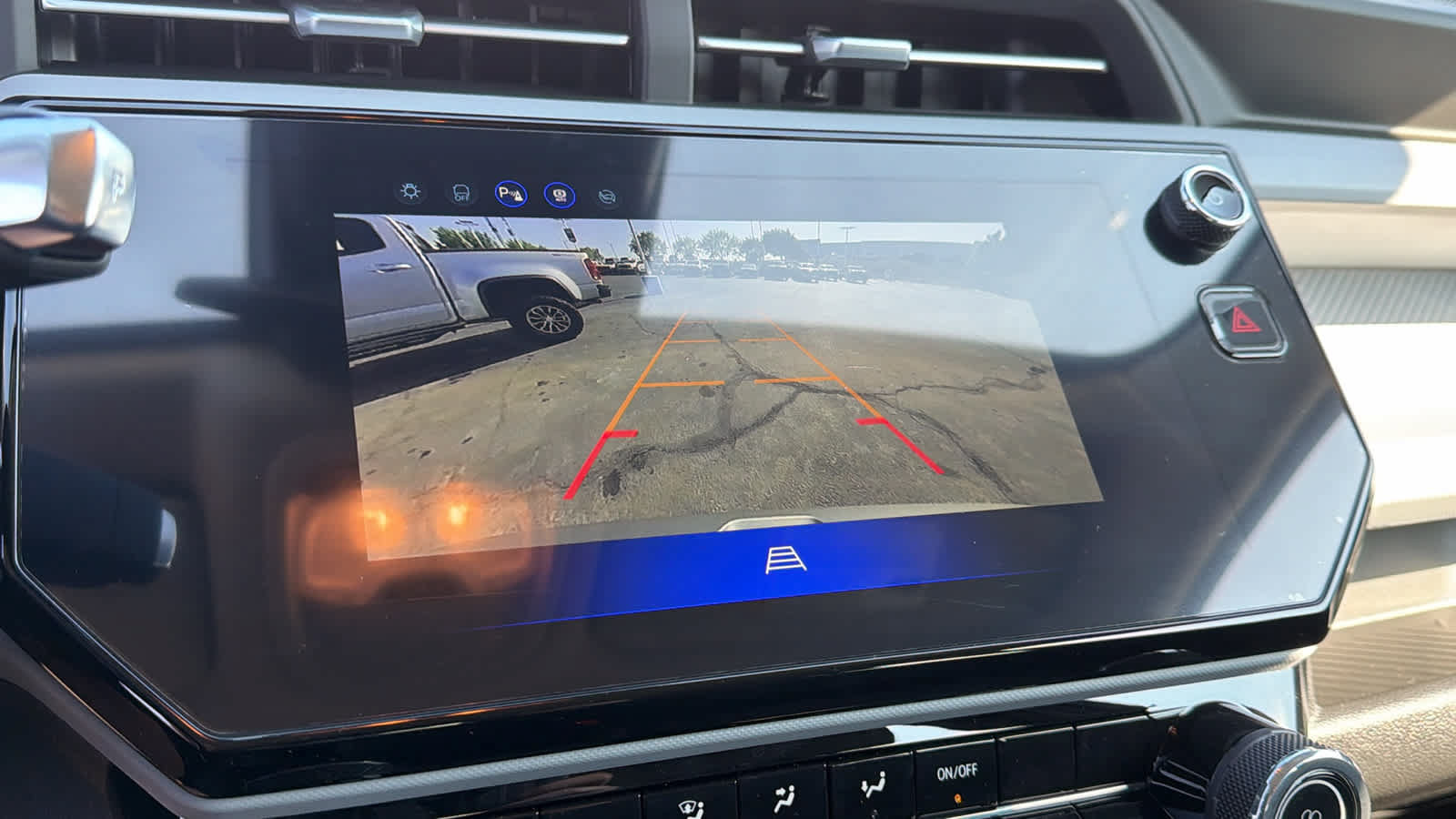 New 2027 Chevrolet Bolt LT FWD image 16