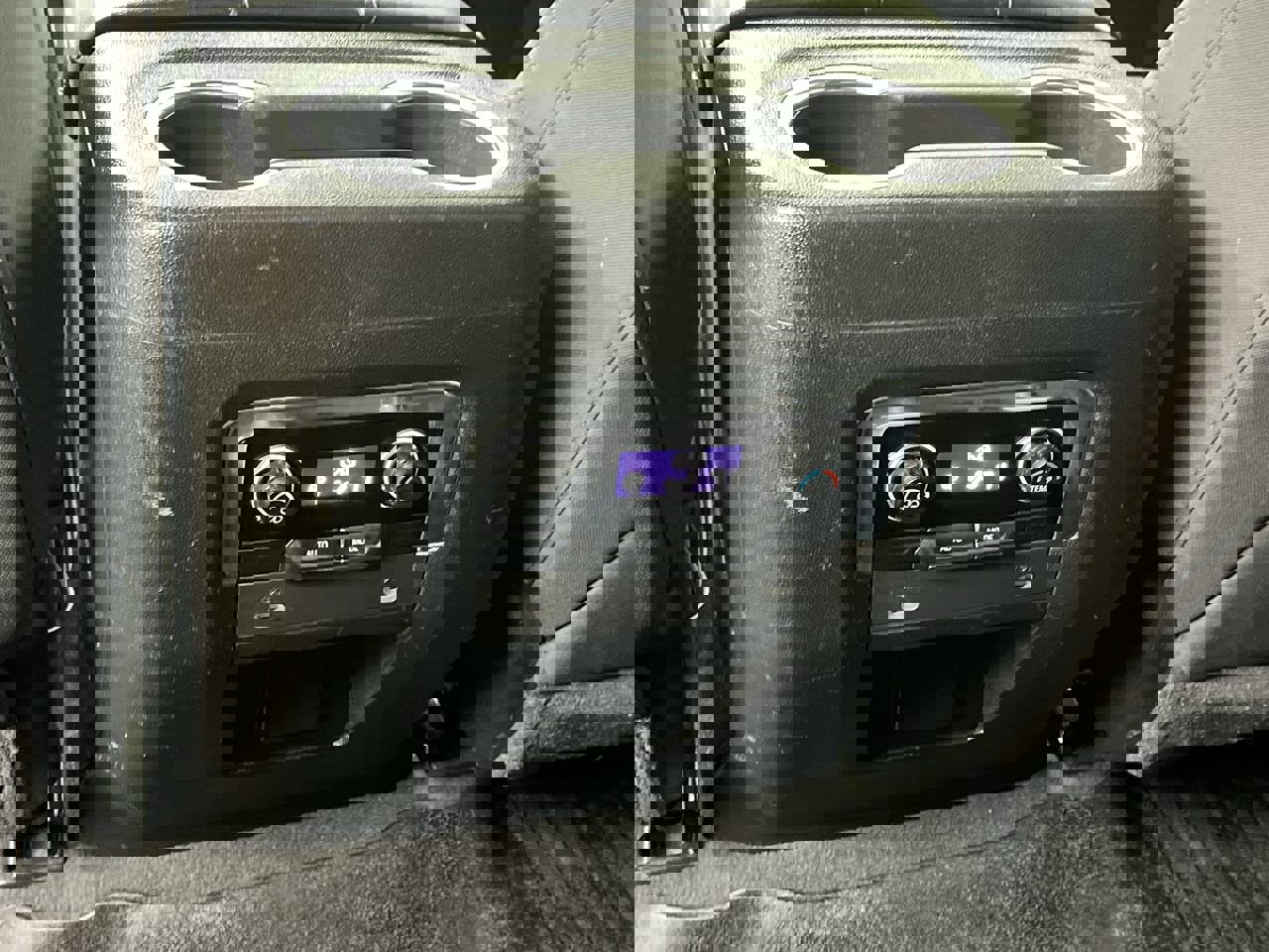 Used 2021 Chevrolet Tahoe LS image 11