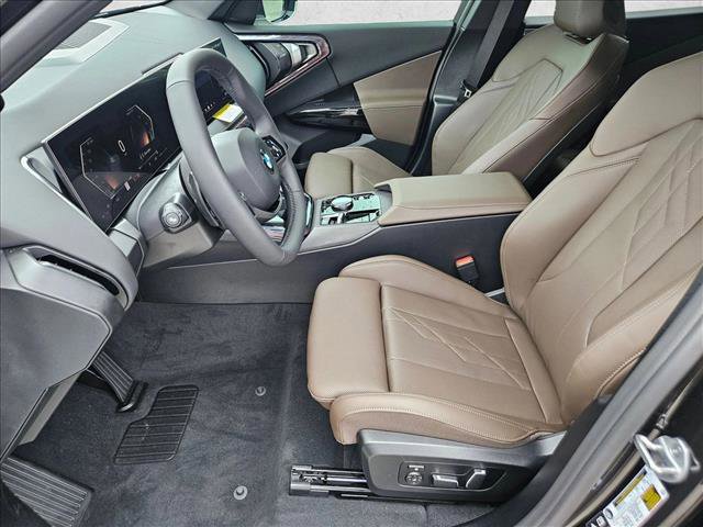 Used 2026 BMW X3 xDrive30 image 15