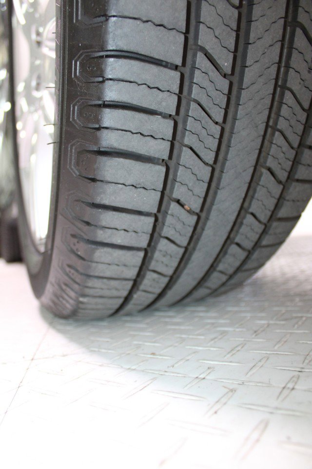 Used 2013 Mercedes-Benz GLK 350 2WD image 57