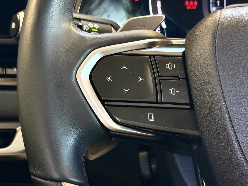 Certified 2023 Lexus RX 350 Premium Plus w/ Cold Area Package FWD image 28
