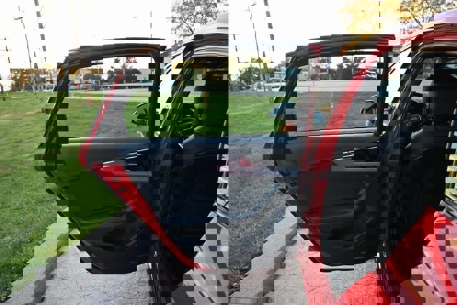 Used 2022 Audi A4 2.0T Premium Plus image 23