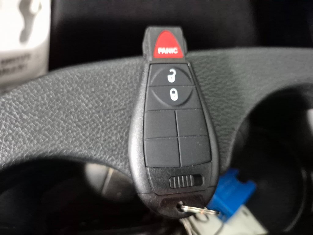 Used 2019 RAM 1500 Express image 26