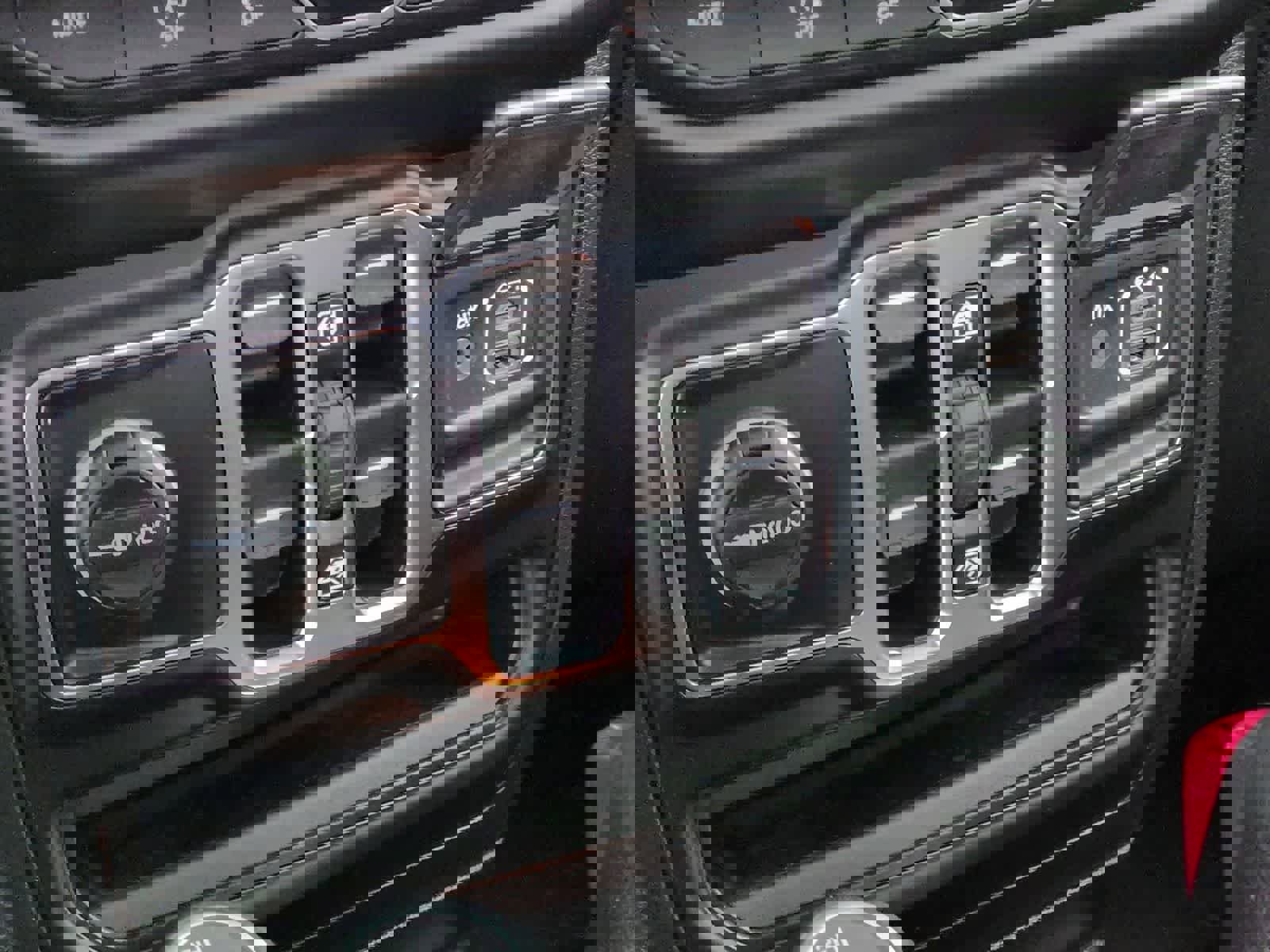 Used 2021 Jeep Gladiator Sport image 30