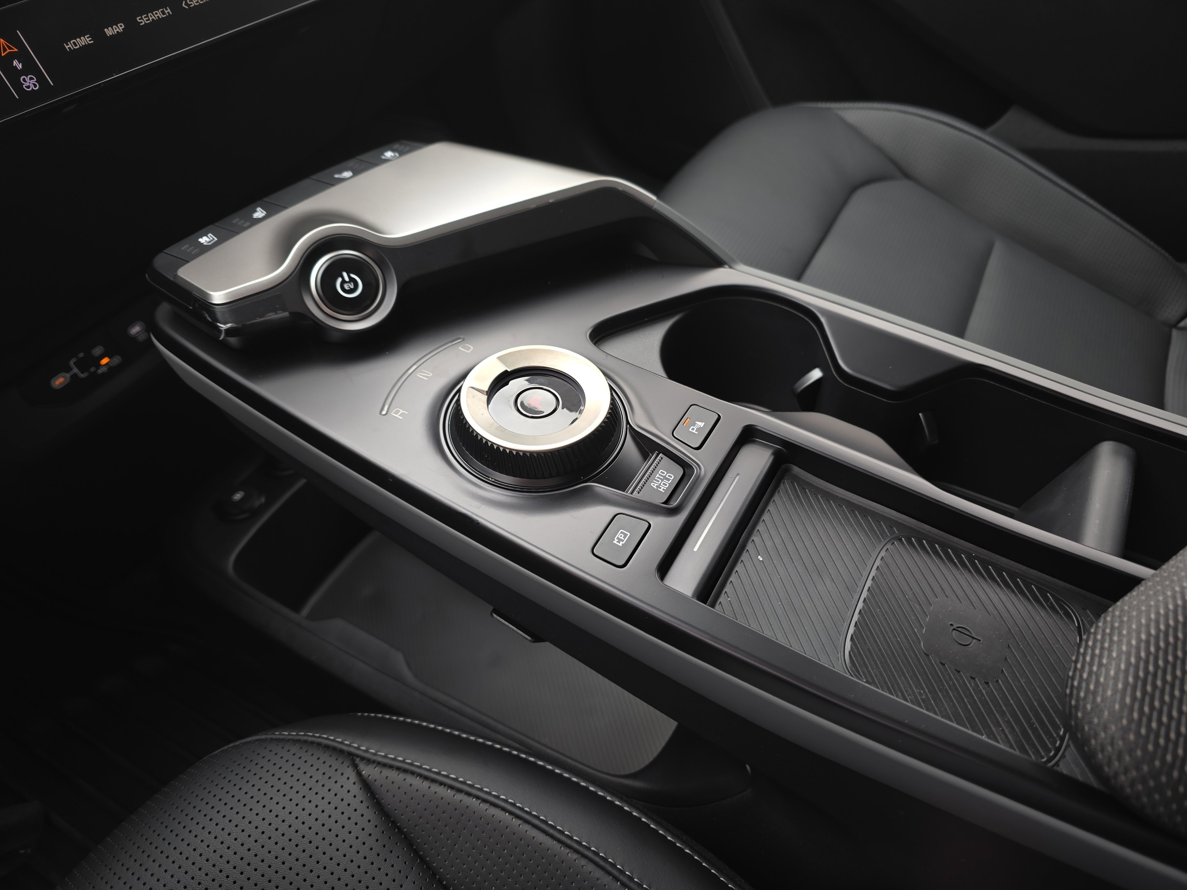 New 2025 Kia EV6 Wind image 26