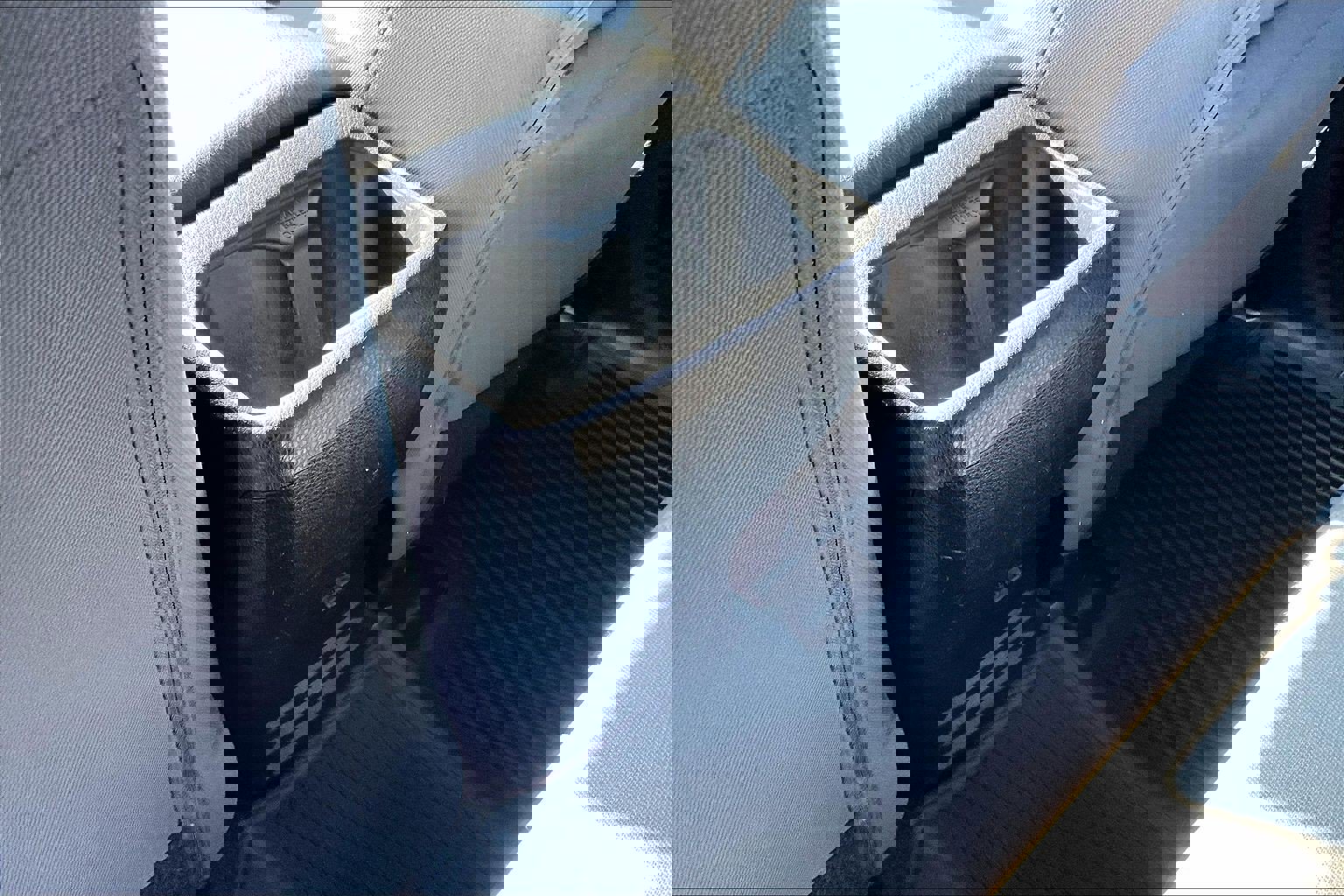 Used 2019 Toyota Tacoma SR w/ SR Convenience Package image 30