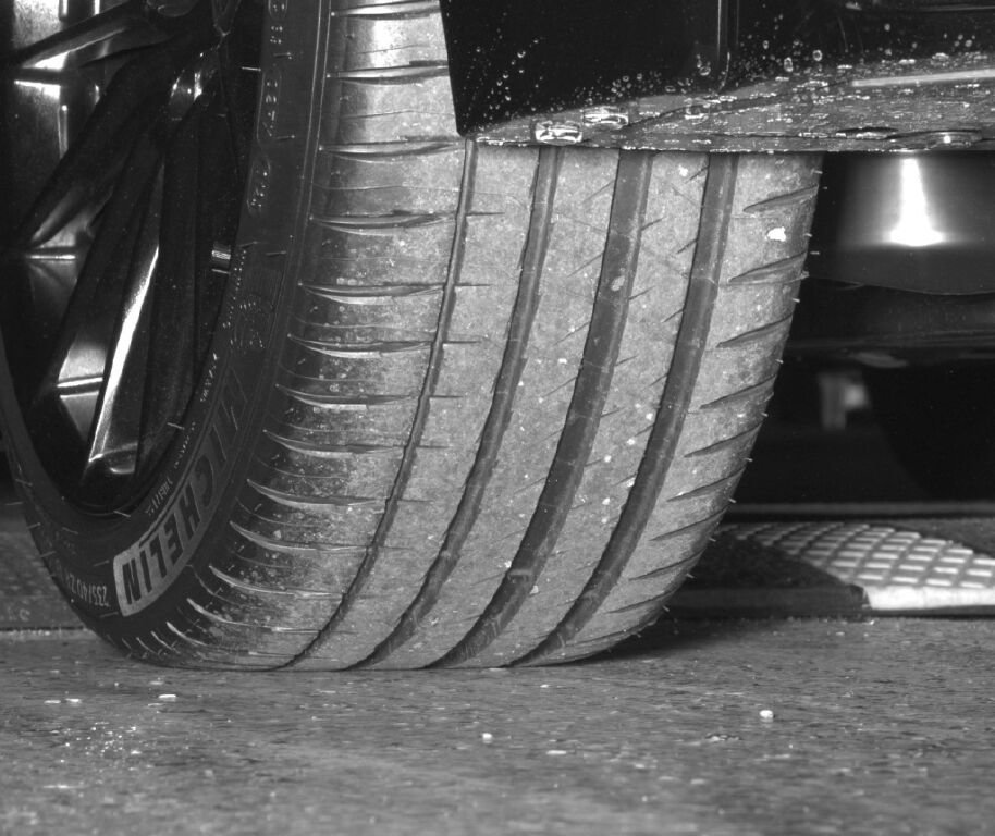 New 2025 Toyota Corolla GR image 12